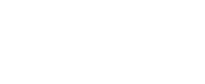 MakeMySite logo fehér